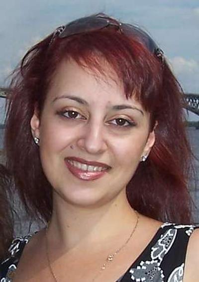 armenia latin singles Armenian singles dating service for men and women seeking love and relationships online. armenia latin singles Armenian singles dating service for men and women seeking love and relationships online.